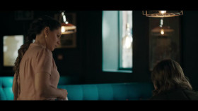 Dead And Buried S01E02 720p HEVC x265-MeGusta EZTV