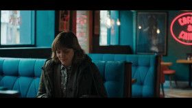 Dead And Buried S01E02 XviD-AFG EZTV