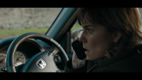 Dead And Buried S01E03 1080p HEVC x265-MeGusta EZTV