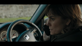 Dead And Buried S01E03 1080p WEB H264-CBFM EZTV