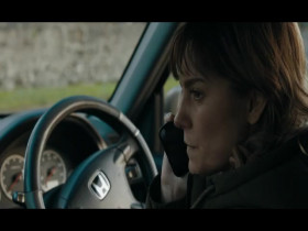 Dead And Buried S01E03 480p x264-mSD EZTV