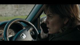 Dead And Buried S01E03 720p HEVC x265-MeGusta EZTV