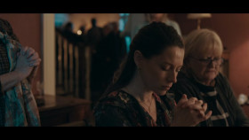 Dead And Buried S01E04 1080p HEVC x265-MeGusta EZTV