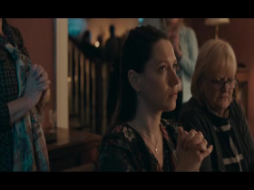 Dead And Buried S01E04 480p x264-mSD EZTV