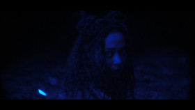 Dead Boy Detectives S01E01 MULTI 1080p WEB x264-HiggsBoson EZTV