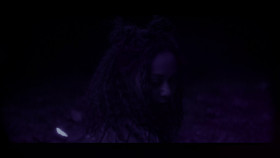 Dead Boy Detectives S01E01 The Case of Crystal Palace 1080p WEBRip HDR10 10Bit DDP5 1 Atmos HEVC-d3g EZTV