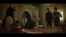 Dead Boy Detectives S01E02 MULTI 1080p WEB x264-HiggsBoson EZTV