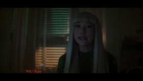 Dead Boy Detectives S01E03 MULTI 1080p WEB x264-HiggsBoson EZTV