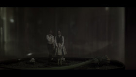 Dead Boy Detectives S01E03 The Case of the Devlin House 1080p WEBRip HDR10 10Bit DDP5 1 Atmos HEVC-d3g EZTV