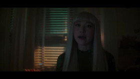 Dead Boy Detectives S01E03 XviD-AFG EZTV