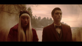 Dead Boy Detectives S01E04 MULTI 1080p WEB x264-HiggsBoson EZTV