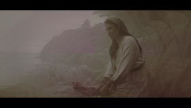 Dead Boy Detectives S01E04 The Case of the Lighthouse Leapers 1080p WEBRip HDR10 10Bit DDP5 1 Atmos HEVC-d3g EZTV