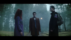 Dead Boy Detectives S01E05 1080p HEVC x265-MeGusta EZTV