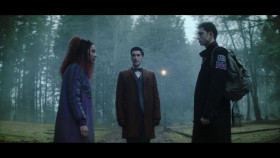 Dead Boy Detectives S01E05 1080p WEB H264-LAZYCUNTS EZTV