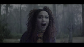 Dead Boy Detectives S01E05 The Case of the Two Dead Dragons 1080p WEBRip HDR10 10Bit DDP5 1 Atmos HEVC-d3g EZTV