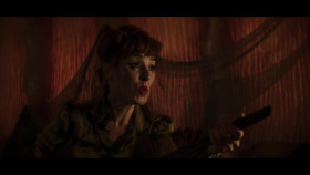 Dead Boy Detectives S01E06 MULTI 1080p WEB x264-HiggsBoson EZTV