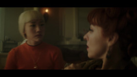 Dead Boy Detectives S01E07 FINAL MULTI 1080p WEB x264-HiggsBoson EZTV