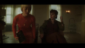 Dead Boy Detectives S01E07 XviD-AFG EZTV