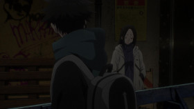 DEAD DEAD DEMONS DEDEDEDE DESTRUCTION S01E00 DUBBED 1080p WEB H264-SKYANiME EZTV