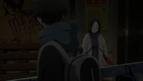 DEAD DEAD DEMONS DEDEDEDE DESTRUCTION S01E00 DUBBED 720p WEB H264-SKYANiME EZTV