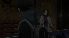 DEAD DEAD DEMONS DEDEDEDE DESTRUCTION S01E00 DUBBED XviD-AFG EZTV