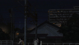 DEAD DEAD DEMONS DEDEDEDE DESTRUCTION S01E01 720p WEB H264-SKYANiME EZTV