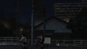 DEAD DEAD DEMONS DEDEDEDE DESTRUCTION S01E01 DUBBED 720p WEB H264-SKYANiME EZTV