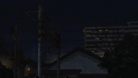 DEAD DEAD DEMONS DEDEDEDE DESTRUCTION S01E01 XviD-AFG EZTV