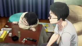 DEAD DEAD DEMONS DEDEDEDE DESTRUCTION S01E02 720p WEB H264-SKYANiME EZTV