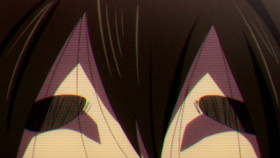 DEAD DEAD DEMONS DEDEDEDE DESTRUCTION S01E02 DUBBED 1080p WEB H264-SKYANiME EZTV