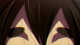 DEAD DEAD DEMONS DEDEDEDE DESTRUCTION S01E02 DUBBED 720p WEB H264-SKYANiME EZTV