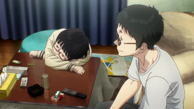 DEAD DEAD DEMONS DEDEDEDE DESTRUCTION S01E02 DUBBED XviD-AFG EZTV