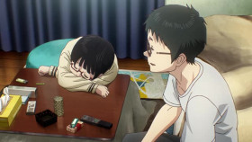 DEAD DEAD DEMONS DEDEDEDE DESTRUCTION S01E02 XviD-AFG EZTV