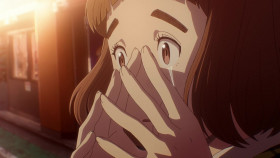 DEAD DEAD DEMONS DEDEDEDE DESTRUCTION S01E03 720p WEB H264-SKYANiME EZTV