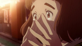 DEAD DEAD DEMONS DEDEDEDE DESTRUCTION S01E03 XviD-AFG EZTV