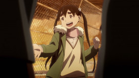 DEAD DEAD DEMONS DEDEDEDE DESTRUCTION S01E04 1080p HEVC x265-MeGusta EZTV