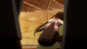 DEAD DEAD DEMONS DEDEDEDE DESTRUCTION S01E04 720p WEB H264-SKYANiME EZTV