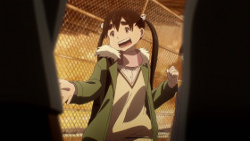 DEAD DEAD DEMONS DEDEDEDE DESTRUCTION S01E04 DUBBED 720p WEB H264-SKYANiME EZTV