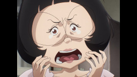 DEAD DEAD DEMONS DEDEDEDE DESTRUCTION S01E06 720p WEB H264-SKYANiME EZTV