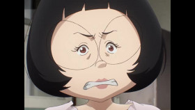 DEAD DEAD DEMONS DEDEDEDE DESTRUCTION S01E06 XviD-AFG EZTV