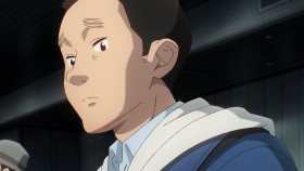 DEAD DEAD DEMONS DEDEDEDE DESTRUCTION S01E07 1080p HEVC x265-MeGusta EZTV