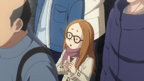 DEAD DEAD DEMONS DEDEDEDE DESTRUCTION S01E07 720p WEB H264-SKYANiME EZTV