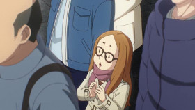 DEAD DEAD DEMONS DEDEDEDE DESTRUCTION S01E07 XviD-AFG EZTV