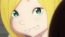 DEAD DEAD DEMONS DEDEDEDE DESTRUCTION S01E08 720p WEB H264-SKYANiME EZTV