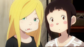 DEAD DEAD DEMONS DEDEDEDE DESTRUCTION S01E09 1080p HEVC x265-MeGusta EZTV