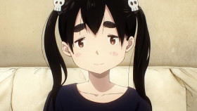 DEAD DEAD DEMONS DEDEDEDE DESTRUCTION S01E09 720p WEB H264-SKYANiME EZTV