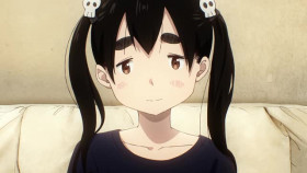 DEAD DEAD DEMONS DEDEDEDE DESTRUCTION S01E09 XviD-AFG EZTV