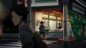 DEAD DEAD DEMONS DEDEDEDE DESTRUCTION S01E10 720p WEB H264-SKYANiME EZTV