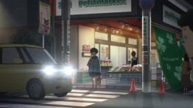 DEAD DEAD DEMONS DEDEDEDE DESTRUCTION S01E10 XviD-AFG EZTV