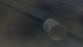 DEAD DEAD DEMONS DEDEDEDE DESTRUCTION S01E11 1080p HEVC x265-MeGusta EZTV